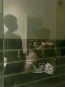 1418edwar Public Pic