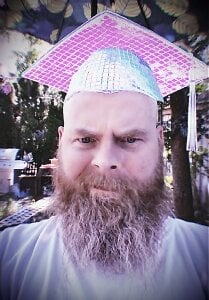 Public de Macduckd Foto 6