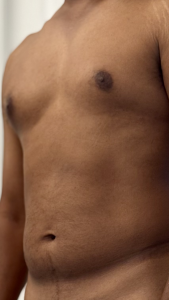 Pomloposho Public รูป 