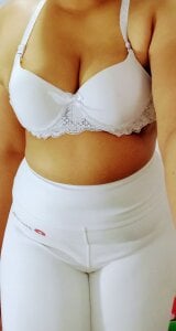 SLNISHU My sexy photo... . 💗💗💗💗 Pic 7