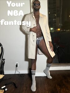 yourNBAfantasy Public Pic