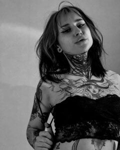 AwwwSexxx aww зображення 3