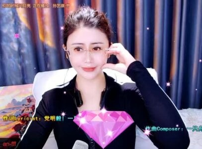 Kai_River 嘴硬心软的3哥 Pic 3