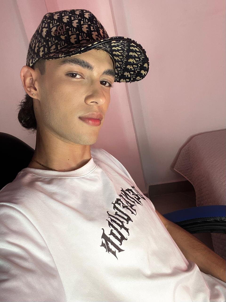 Alexxus_Smith Populært bilde 5130