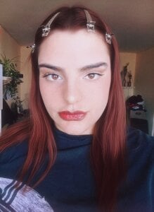 baddiebbw 👄 Gambar 2