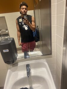 Vonnybuns Public Pic 3