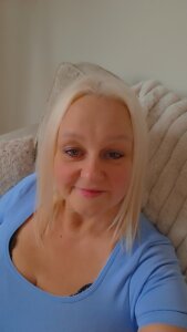 angelic7 Public Pic 6