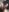 dominatrixx_venus 22Cm🥵Big🍆🍆🍆🍆🍆🔥🔥 Pic 6