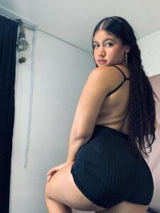 EvansDarling Sexy🤤🍫😍 Pic 4