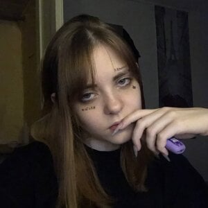Astralil Public Photo 2