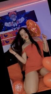 Valery-Housthon ♥️ LOVE Foto 2