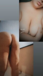 BITOFSINのPublicの 2枚の写真