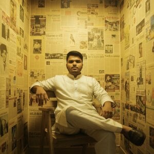 Aryankhan_60 Public зображення