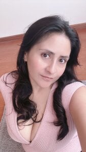 Public de stefaniadiazz_  7 photos