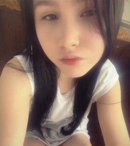 DelphaDivenere love you:3 Pic 3