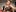bella__rose hot home photos with a sexy beauty Photo