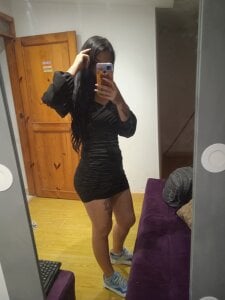 Paige_Turner_ Public Pic 3