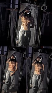 Piratee666 🎭🎭🎭 صورة واحدة|Piratee666 🎭🎭🎭 صورتان|Piratee666 🎭🎭🎭  5 صور|Piratee666 🎭🎭🎭  5 صورة