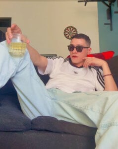 vergNXXL: Yo ( 8 фото)