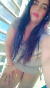 Elianissquirt Mi foto favorita Pic