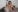 AlyonaX nude pictures:P Pic 9
