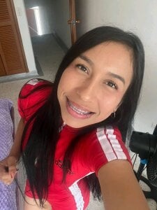 Sex_Princesses_ Public Pic