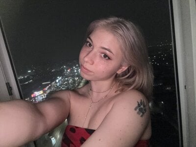 SibleyDurborow Heart-melting moments 💛 Pic 3