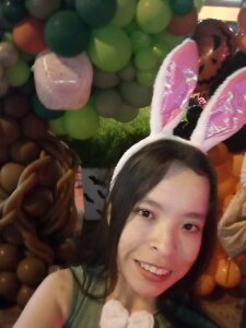 Public de Ashly_Pink_  5 Imagens