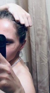 rona_stoun Public Kuva