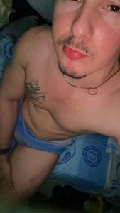 Rudolph344 Public Pic 4