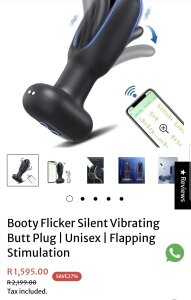 Good1Good4 Daddy's wishlist- any contribution will be appreciated. Message me to find out how to contribute  2. fénykép