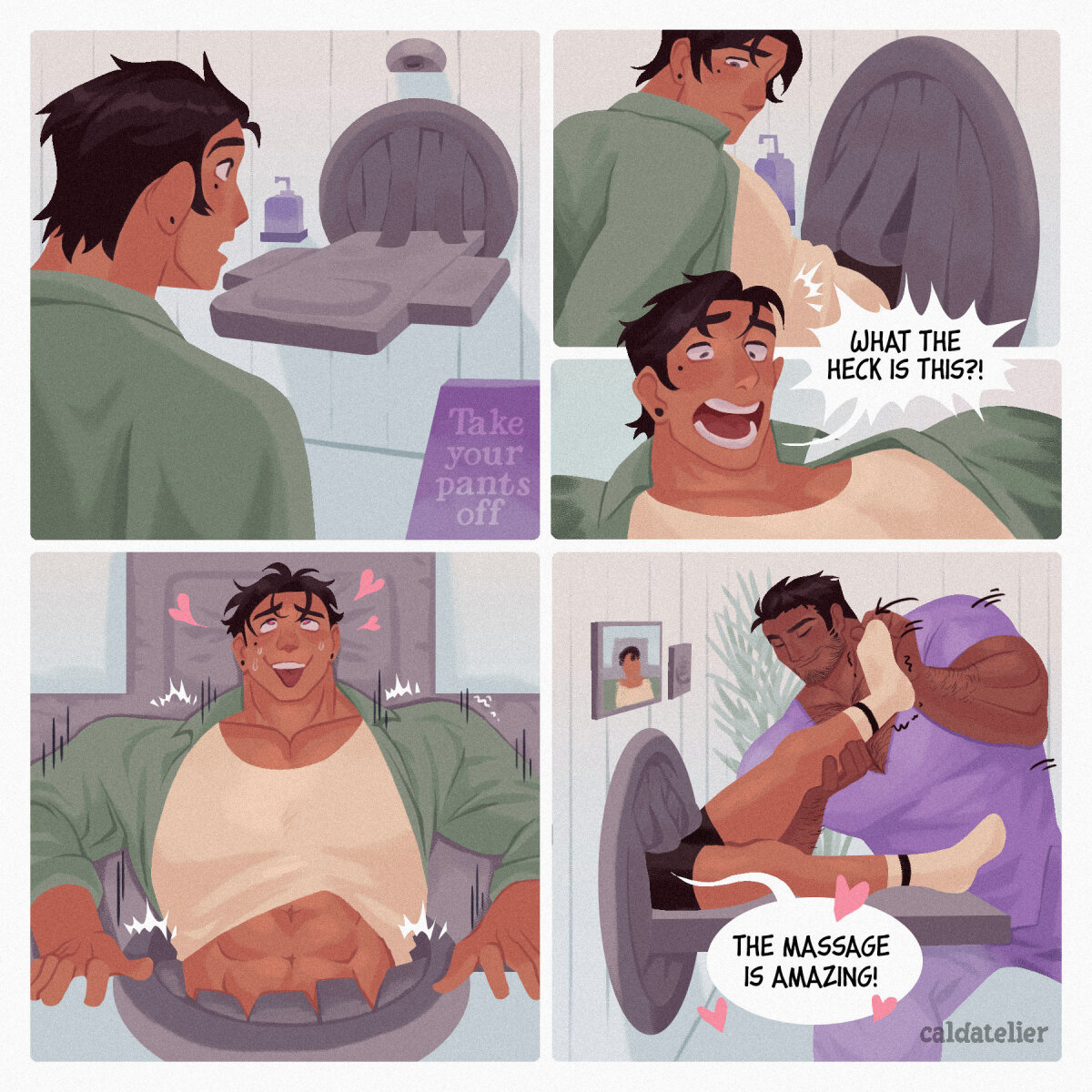 Pikashu7u7 adlı kullanıcının viral fotoğrafları:  7505