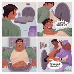 Pikashu7u7 Memes I like Poză