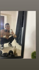 Maicol_xxxx Public Pic 3