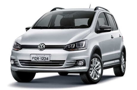 ImDominike my first car Pic