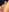 ATENEA_SEXXXY my hot pussy wants to play Pic 8