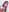 絆創膏で隠しきれないあ��れ。 de N_Hibiki Foto