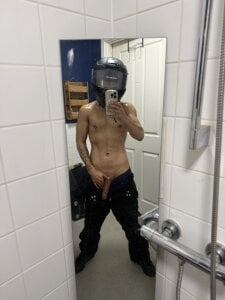 l-larossPublic Bild 3