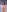 tianna_princess sexy naked girl♥ Pic 4