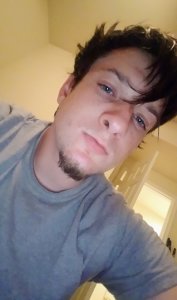 im-spun Public Immagine  2