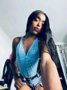 Nashla_D_- Public 사진 4