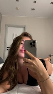 Mavis_Willis Playful mood Foto 3