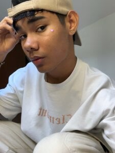 im_zayn_ Public Pic 5