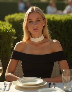 TheresaBreth Public Pic