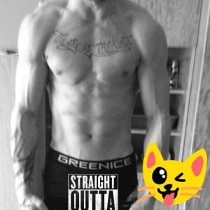 Hugo1993 Public Immagine 