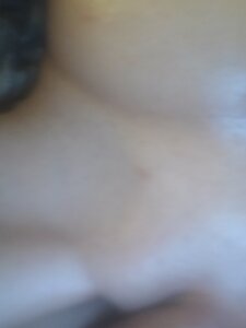 waiting4ubigboy Public Pic 4