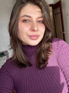 Margaret_cutie Public 圖片 5