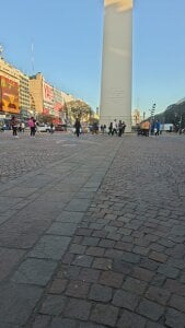 Rene_castillo2320 Me Poză