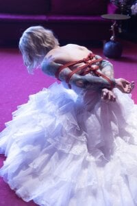 Julia_dolls Public Pic 3