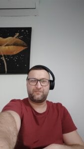 nadir_sinz Public зображення